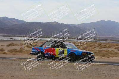 media/Jan-25-2025-SCCA SD (Sat) [[918ace9a21]]/1-Advanced/Session 2 Turn 9 Inside/